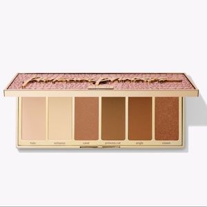 NEW PARK AVE PRINCESS by TARTE 💯AUTHENTIC